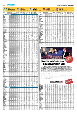 sydsvenskadagbladet_lund-20211210_000_00_00_032.pdf