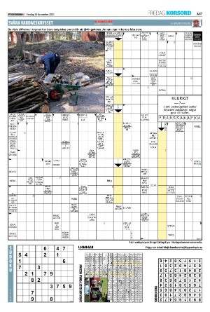 sydsvenskadagbladet_lund-20211210_000_00_00_037.pdf