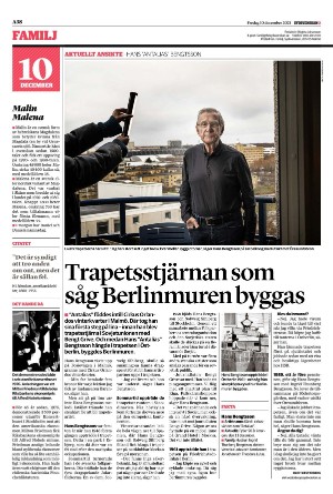 sydsvenskadagbladet_lund-20211210_000_00_00_038.pdf