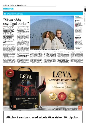 sydsvenskadagbladet_lund-20211210_000_00_00_040.pdf