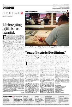 sydsvenskadagbladet_lund-20211211_000_00_00_002.pdf