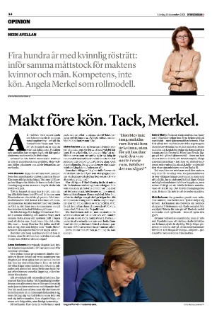 sydsvenskadagbladet_lund-20211211_000_00_00_004.pdf