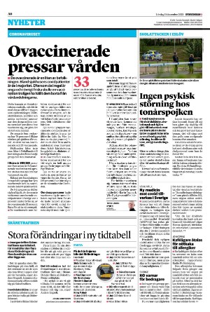 sydsvenskadagbladet_lund-20211211_000_00_00_006.pdf