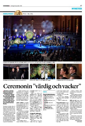 sydsvenskadagbladet_lund-20211211_000_00_00_007.pdf