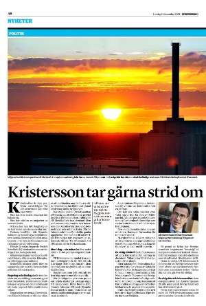 sydsvenskadagbladet_lund-20211211_000_00_00_008.pdf