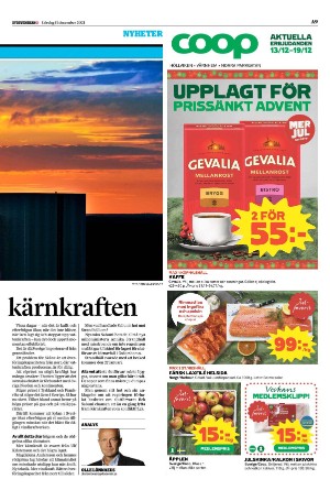 sydsvenskadagbladet_lund-20211211_000_00_00_009.pdf