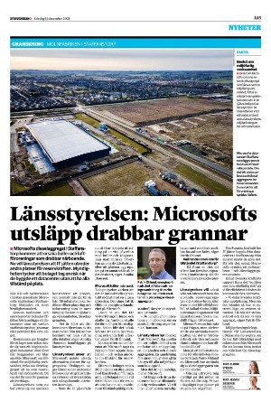 sydsvenskadagbladet_lund-20211211_000_00_00_013.pdf