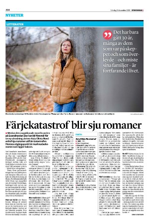 sydsvenskadagbladet_lund-20211211_000_00_00_014.pdf