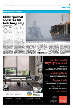 sydsvenskadagbladet_lund-20211211_000_00_00_017.pdf