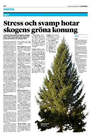 sydsvenskadagbladet_lund-20211211_000_00_00_018.pdf