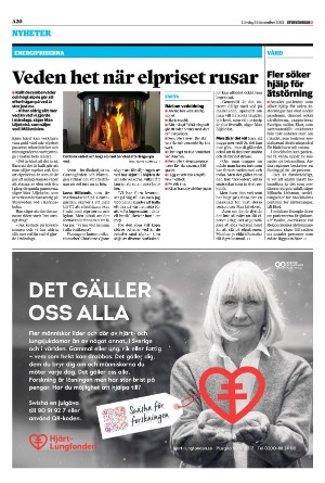 sydsvenskadagbladet_lund-20211211_000_00_00_020.pdf