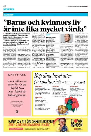 sydsvenskadagbladet_lund-20211211_000_00_00_022.pdf