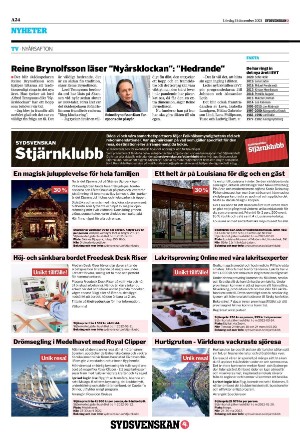 sydsvenskadagbladet_lund-20211211_000_00_00_024.pdf