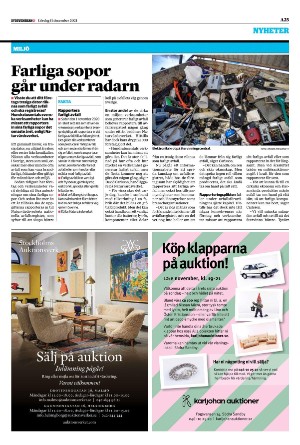 sydsvenskadagbladet_lund-20211211_000_00_00_025.pdf