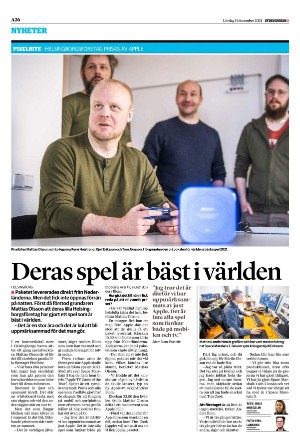 sydsvenskadagbladet_lund-20211211_000_00_00_026.pdf