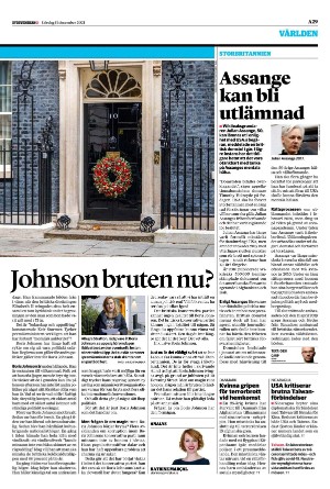 sydsvenskadagbladet_lund-20211211_000_00_00_029.pdf