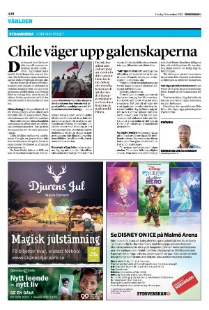 sydsvenskadagbladet_lund-20211211_000_00_00_030.pdf