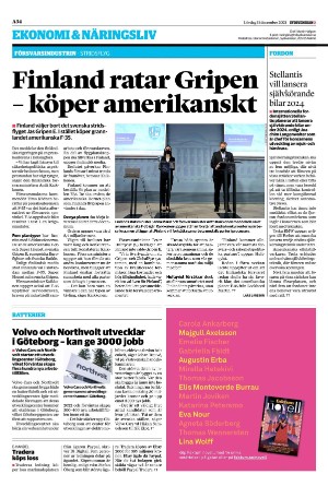 sydsvenskadagbladet_lund-20211211_000_00_00_034.pdf