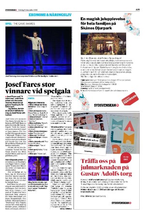 sydsvenskadagbladet_lund-20211211_000_00_00_035.pdf