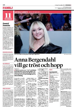 sydsvenskadagbladet_lund-20211211_000_00_00_042.pdf