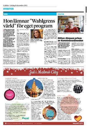 sydsvenskadagbladet_lund-20211211_000_00_00_044.pdf