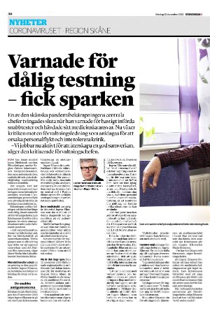 sydsvenskadagbladet_lund-20211212_000_00_00_006.pdf