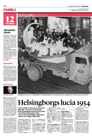 sydsvenskadagbladet_lund-20211212_000_00_00_022.pdf