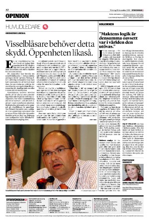 sydsvenskadagbladet_lund-20211213_000_00_00_002.pdf