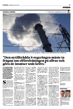 sydsvenskadagbladet_lund-20211213_000_00_00_003.pdf