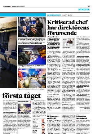 sydsvenskadagbladet_lund-20211213_000_00_00_005.pdf