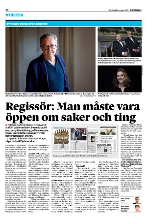 sydsvenskadagbladet_lund-20211213_000_00_00_006.pdf