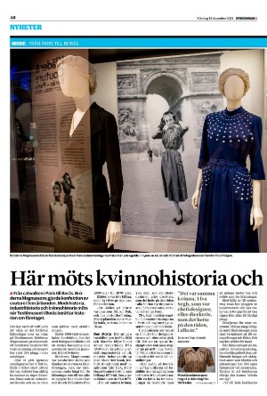 sydsvenskadagbladet_lund-20211213_000_00_00_008.pdf