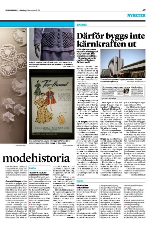 sydsvenskadagbladet_lund-20211213_000_00_00_009.pdf