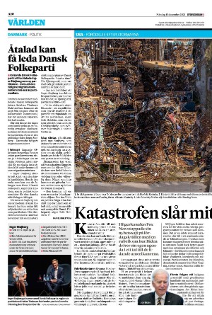 sydsvenskadagbladet_lund-20211213_000_00_00_010.pdf