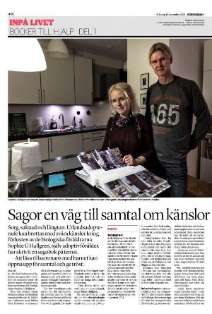 sydsvenskadagbladet_lund-20211213_000_00_00_012.pdf