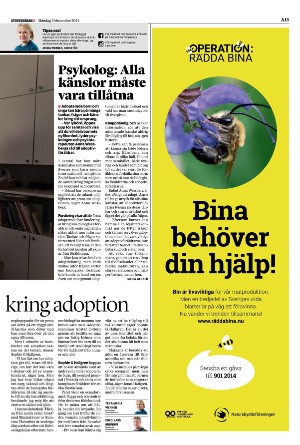 sydsvenskadagbladet_lund-20211213_000_00_00_013.pdf