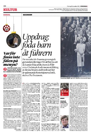 sydsvenskadagbladet_lund-20211213_000_00_00_014.pdf