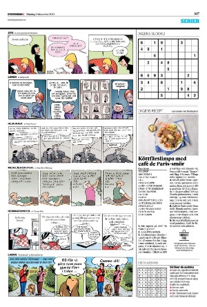 sydsvenskadagbladet_lund-20211213_000_00_00_017.pdf