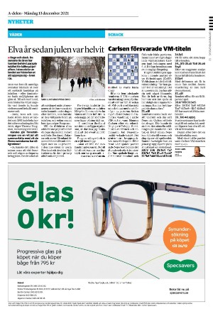 sydsvenskadagbladet_lund-20211213_000_00_00_020.pdf