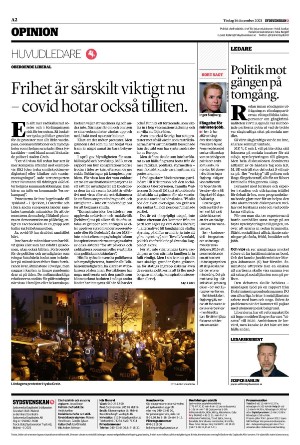 sydsvenskadagbladet_lund-20211214_000_00_00_002.pdf