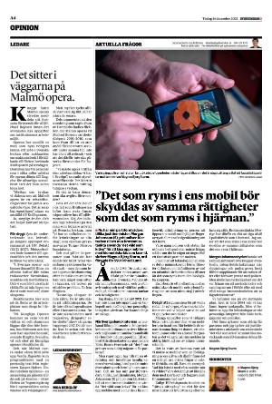 sydsvenskadagbladet_lund-20211214_000_00_00_004.pdf