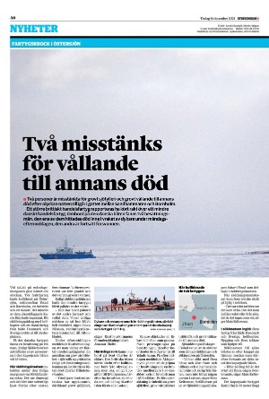 sydsvenskadagbladet_lund-20211214_000_00_00_006.pdf