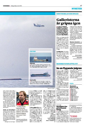 sydsvenskadagbladet_lund-20211214_000_00_00_007.pdf