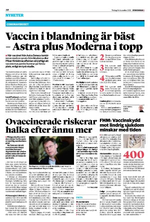 sydsvenskadagbladet_lund-20211214_000_00_00_008.pdf