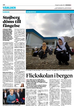 sydsvenskadagbladet_lund-20211214_000_00_00_010.pdf