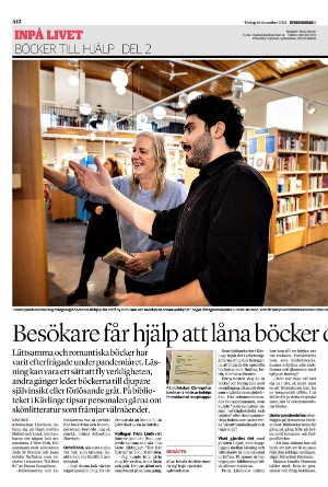 sydsvenskadagbladet_lund-20211214_000_00_00_012.pdf