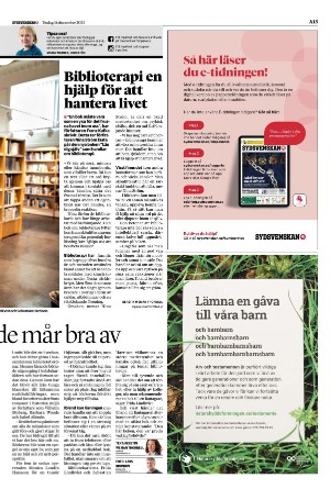 sydsvenskadagbladet_lund-20211214_000_00_00_013.pdf