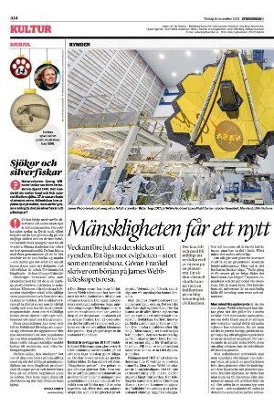 sydsvenskadagbladet_lund-20211214_000_00_00_014.pdf