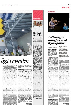 sydsvenskadagbladet_lund-20211214_000_00_00_015.pdf