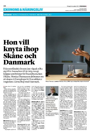 sydsvenskadagbladet_lund-20211214_000_00_00_016.pdf